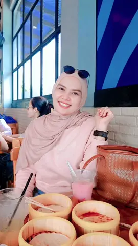 #CapCut #beraukaltim #storytime #mingguhappy #xyzbca 