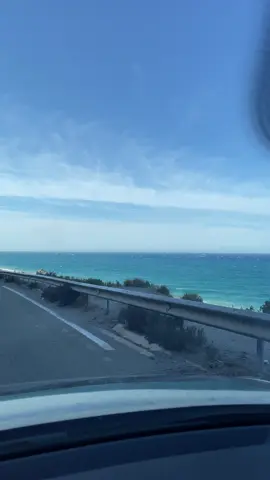 #creatorsearchinsights #