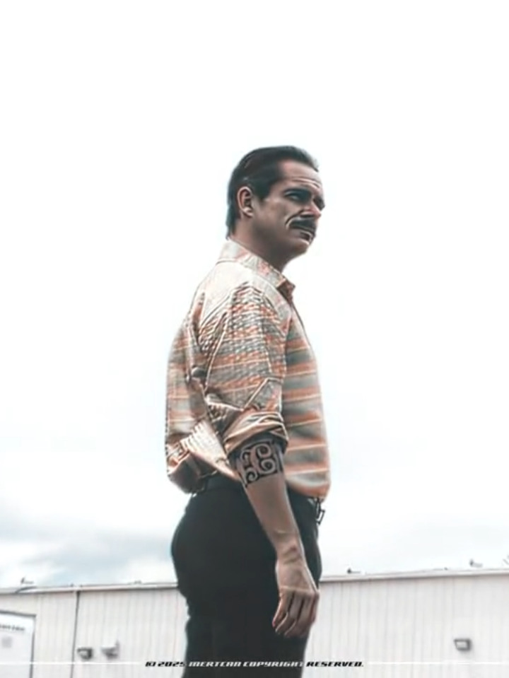 Lalo Salamanca | Edit #lalosalamanca #bettercallsaul #breakingbad #saulgoodman #walterwhite #foryouu