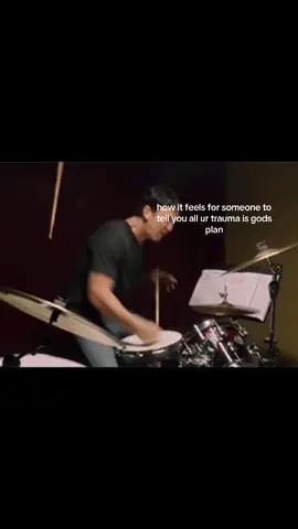 that stuff was not his plan #lonely #fyp #gif #popular #real 