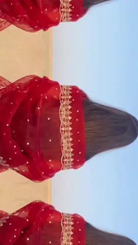 #🥰💞🥰💞🥰💞🥰🥰 #🥰🥰😍🥰😍😍😍 #foryoupage💕💕💕 