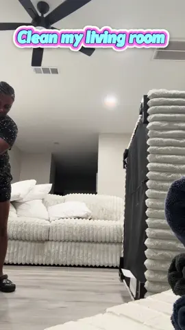 #CapCut hope Saturday was good for yall 💕💕 #fyppppppppppppppppppppppp #xyzbca #momsupportingmoms #happysaturday 