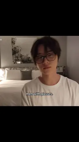 yeah i need yall to tag me in ALL the edits from this live… he looks tewww good, ALSO HES GOING LIVE SO OFTEN SINCE TOUR ?? #kpop #kpopfyp #kyeonseung #tomorrow_x_together #beomgyu 