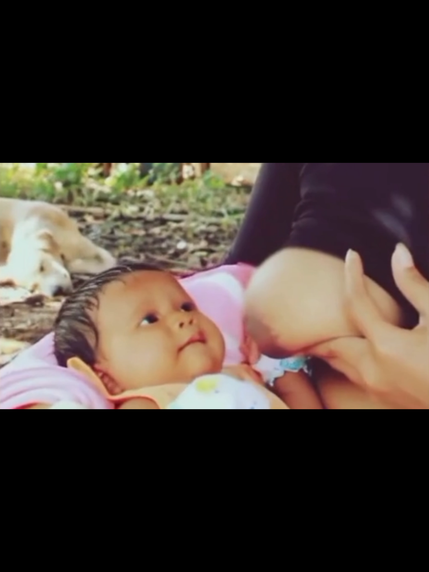 breastfeeding baby vlogs - best breastfeeding single mom #breastfeeding #newborn #baby #singlemom 