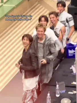 đáng iu quãi 5 nhóc 🫶🏻 #cortis #viral #xuhuong #fyp #honghainhi 