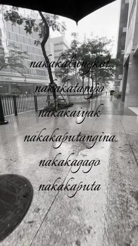 lahat na #fyp #makethisviral 