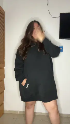 Apoco creían que solo ustedes, pss yo también 🤪🤭