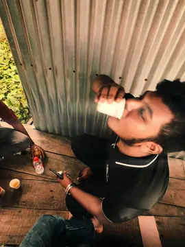 🥃😖  @R_A_I_H_A_N_🍁👑.....🍁👑 