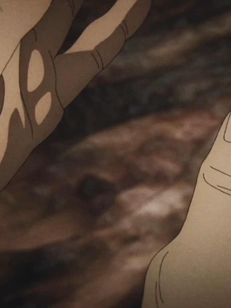 #anime #animeedit #jujutsukaisen #itadoriyuuji