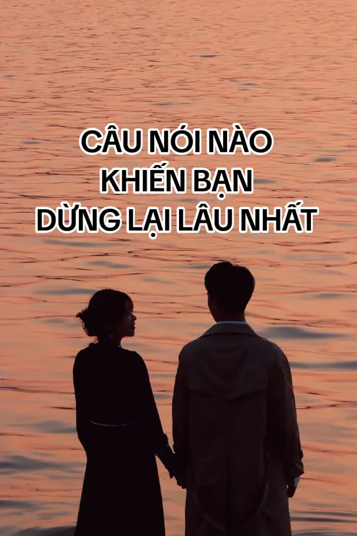 Khi bạn chọn bình yên, nó đi kèm với rất nhiều lời tạm biệt... #fypシ゚viral🖤tiktok #stt_buồn_tâm_trạng #quotes #caption #tamtrangbuon 