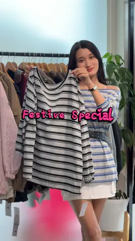 Drop Should Oversized Top With Belt Available!!  #intotrend #intotrendstore #intotrend2020 #deliveryallovernepal #cashondelivery 