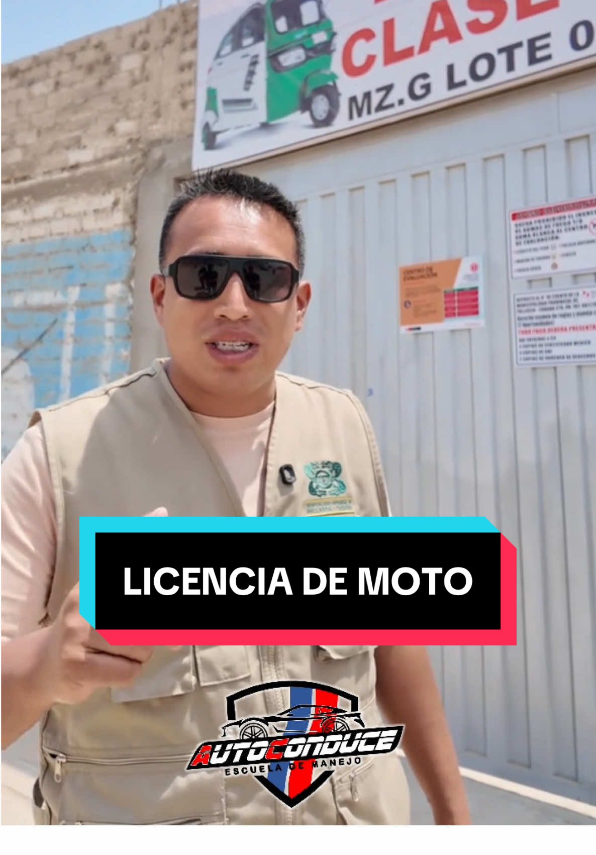 Obtén tu brevete de moto 🏍️🛺 en 1 solo día 😎en el nuevo circuito puente piedra, informes: WhatsApp 985049138 #brevete #moto #paratiiiiiiiiiiiiiiiiiiiiiiiiiiiiiii #puentepiedra 