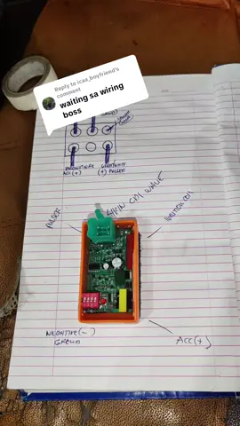 Replying to @icaa_boyfriend #barako175 #kawasakibarako175 #barako175cdi #kawasakibarakocdi #adjustablecdi 