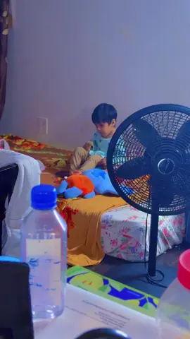 #foryoupageシforyouforyouforyoupageシforyou #brazil🇧🇷 