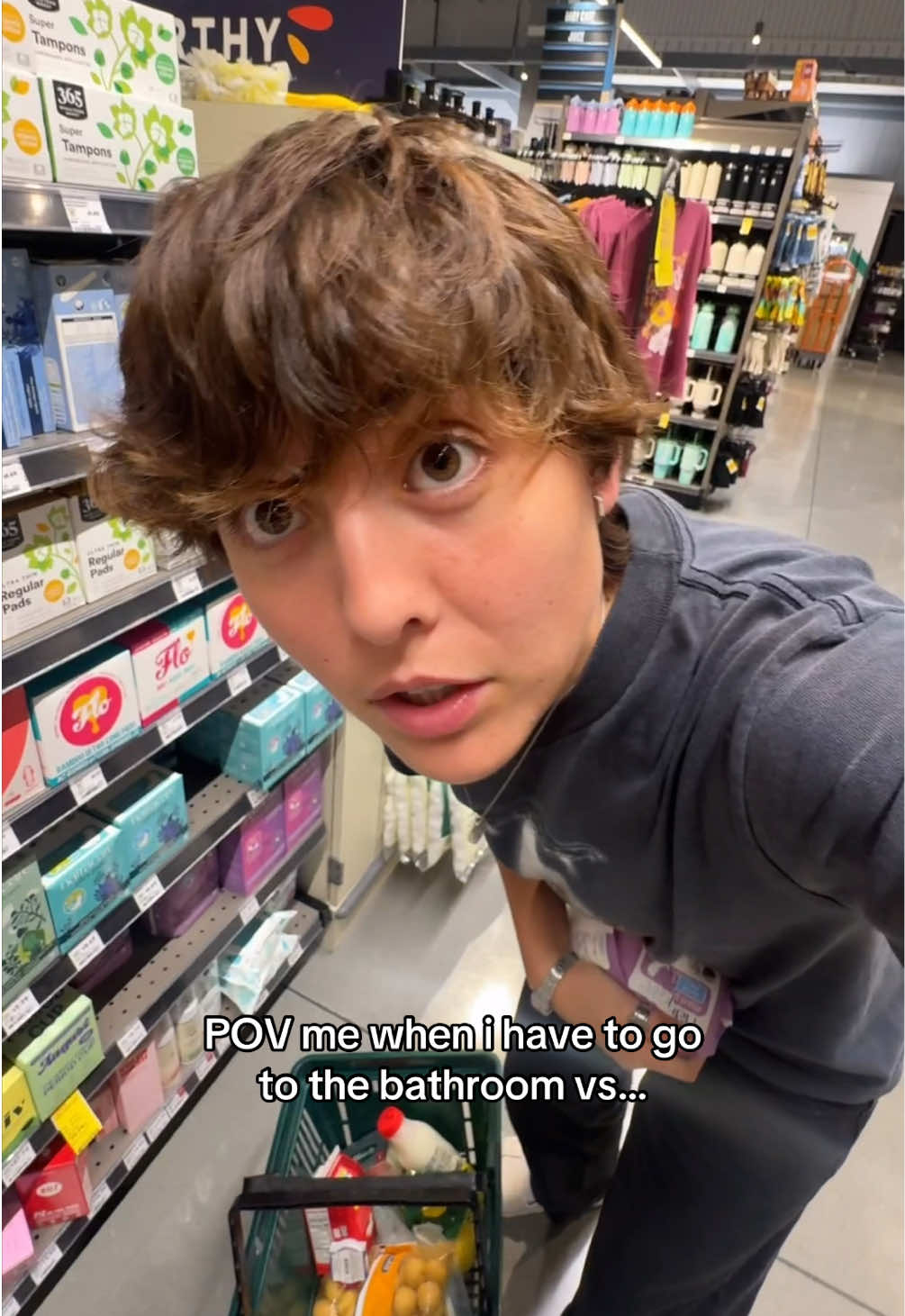 i also refuse to use public restrooms so there’s also that…