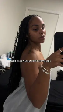 🥹🙏🏽 #MomsofTikTok #youngmom #momlife 