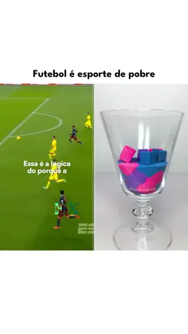 O que você acha dessa ideia? 🤔 Confira os cortes incríveis do @tiohuli e deixe sua opinião nos comentários! Vamos conversar! 💬
