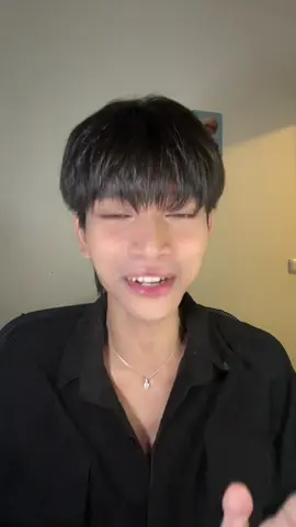 ตอบกลับ @นุ๊กเกอร์พูดไรอะ  Ep.2