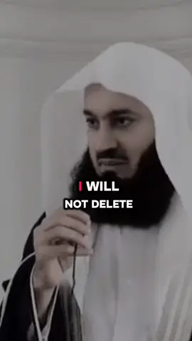 #creatorsearchinsights #emotionalcontent #muftimenk #mother #fyp 