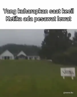 iya gak#adayangsama #story #vibes #foryoupage #fyp #nextforu 