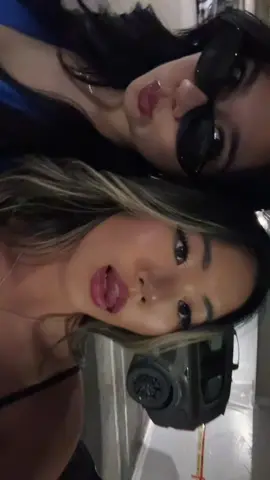 We out 