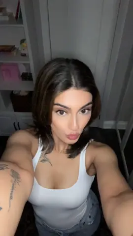 #fyp