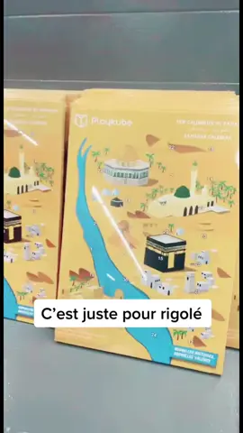 #pourtoii #fyp #pourtoi #choco #pourtoi 