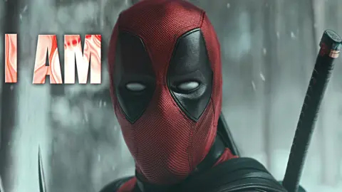 || Great Movie || #aestheticedits #spazn #edits #viral #deadpool 