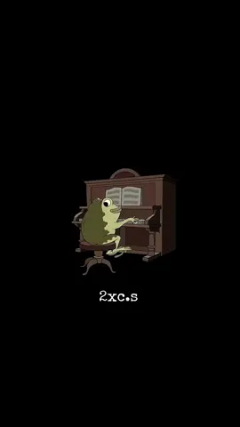 خلف حائط الحديقة 