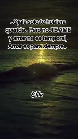 #poesia #paratiiiiiiiiiiiiiiiiiiiiiiiiiiiiiii #biblioteca #fraces #lectura 