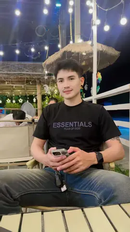 😊😎🍃#ห่างเธอเพียงครา🌺 #ตามจังหวะ 