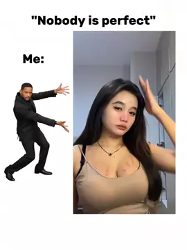 #Meme #MemeCut #CapCut #masukberanda #1menit 