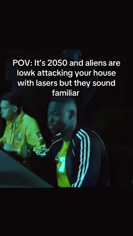 “SHE SAID GIRL WHY YOU KEEP CALLIN” 🗣️🔥 #funny #meme #liluzivert #20min #viral 