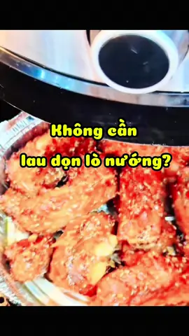 Combo 100 khay giấy bạc nướng, đựng đồ ăn #mocmienriviu, #khaynuong, #khaygiaybac