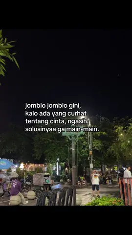 #galaubrutal 