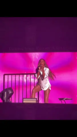 Let There Be Eve...Ruff Ryders' First Lady. 