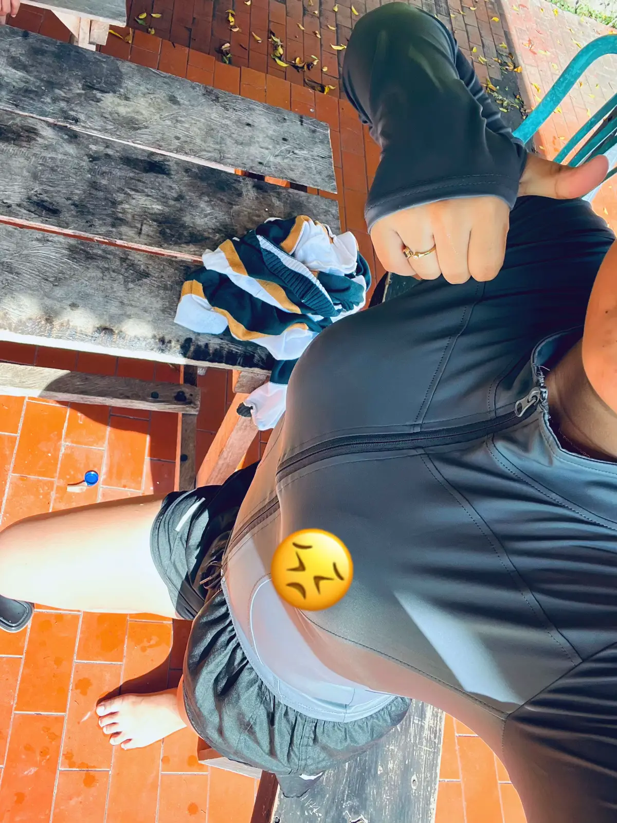 #fyppppppppppppppppppppppp #manado #fyppppppppppppppppppppppp 