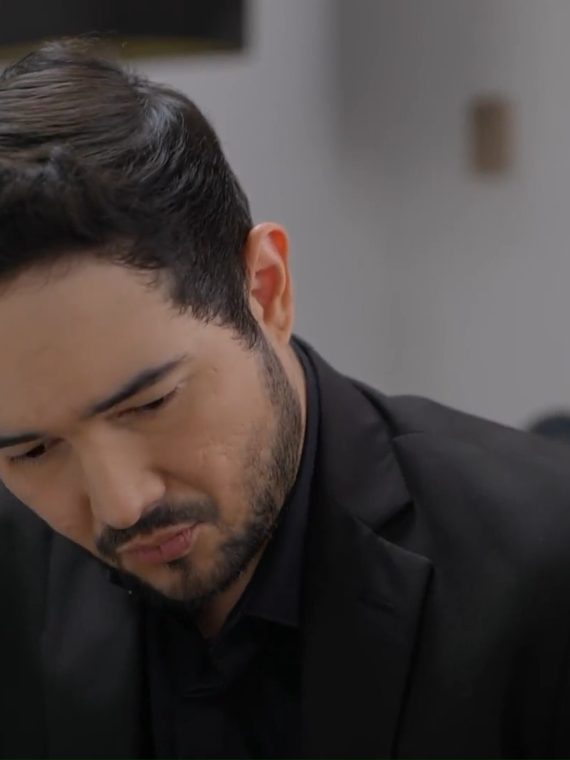 AGZ Episode 76 Part 10 #agz #asmaragenz #aqeelacalista #aryamohan #moqeel #fyppppppppppppppppppppppp #fypシ゚ #fypdong @aqeelaaz_ @arya_mohan7