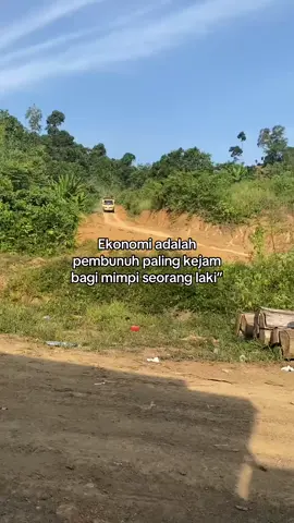 #canter #katakata #kalimantan #kuli #driver 