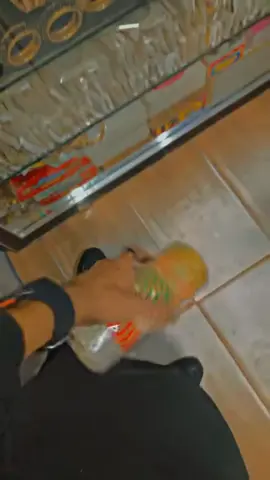 #duet with @singlebacha5s #unfrezzmyaccount 