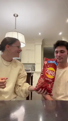 Montreal snack reviews !!!! #mukbang #foodasmr #canadian 