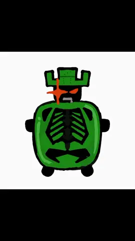 shedlestky washes fat 1x's dirty belly #1x1x1x1 #forsaken #roblox #animation #fyp 