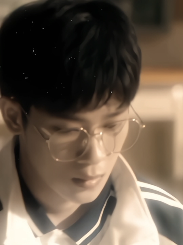 : ghệ vắng học có vài ngày thôi là bị vậy á. #哥哥你别跑 #staywithme #staywithmebl #xubinzhangjiongmin #tutantruongquynhman 