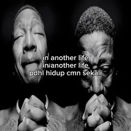 di tampar fakta bjir😭 #inanotherlife #foryoupage #4u #sad #bismillahfyp  : cr [ pin ]