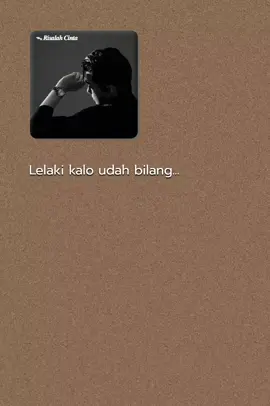 #risalahcinta #quotes #fyp 