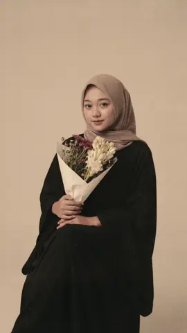 #ai  belajar menjadi lebih baik dari sebelumnya 