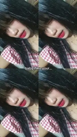 My fav style on man😝💞@Cj 