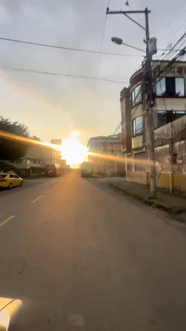 A 572msnm 😳 #elprofedelaespe #turismo #turismoecuador