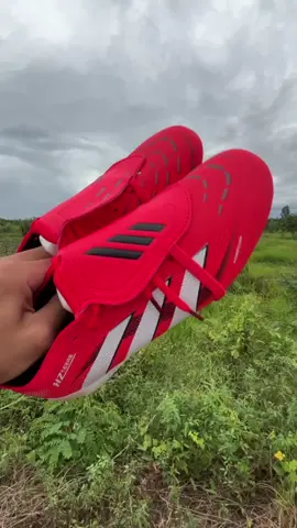 🔥#รองเท้าฟุตบอล 