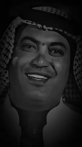 اليحط بيه عيوب يتمنى اماشيه #شعراء_وذواقين_الشعر_الشعبي #مصمم_فيديوهات 